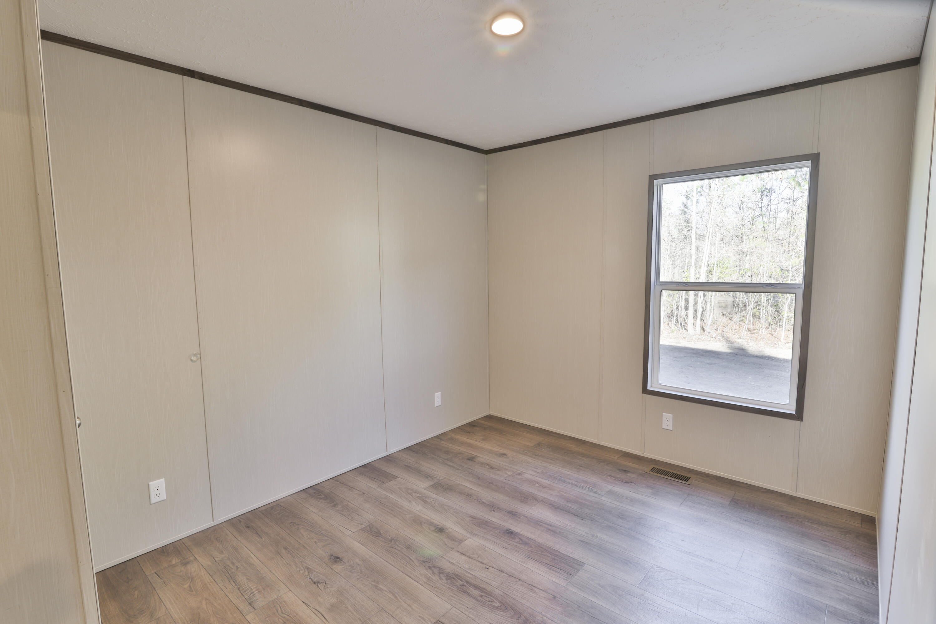 1097 Schurlknight Road St. Stephen, SC 29479 - Photo 22 of 23 1097SCHURLKNIGHT_26