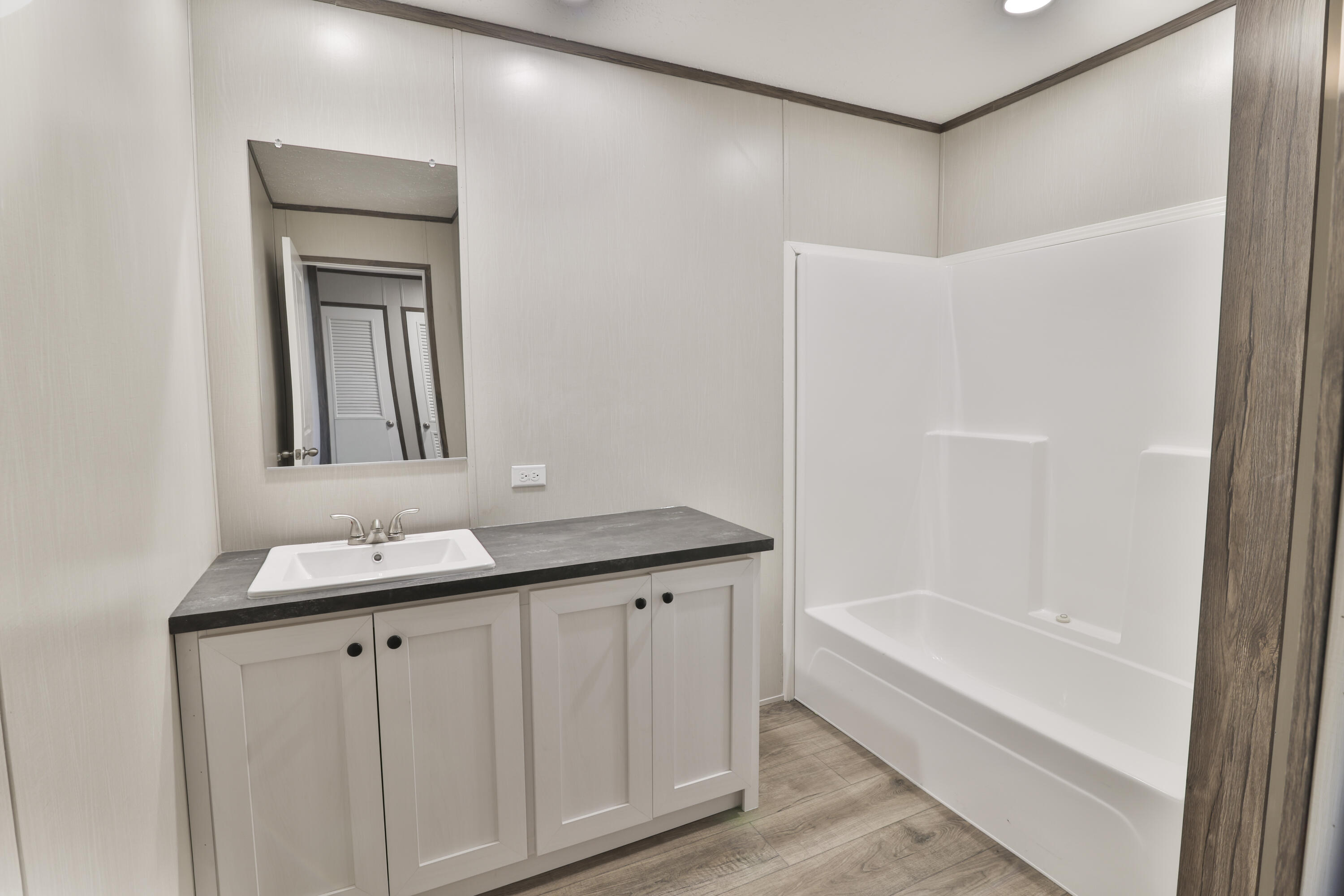 1097 Schurlknight Road St. Stephen, SC 29479 - Photo 23 of 23 1097SCHURLKNIGHT_28