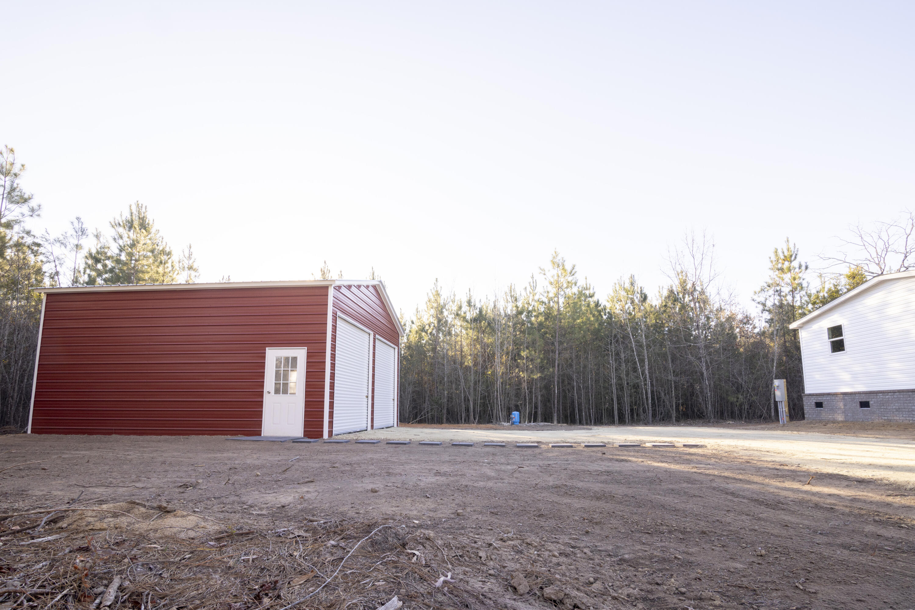 1097 Schurlknight Road St. Stephen, SC 29479 - Photo 5 of 23 1097SCHURLKNIGHT_08