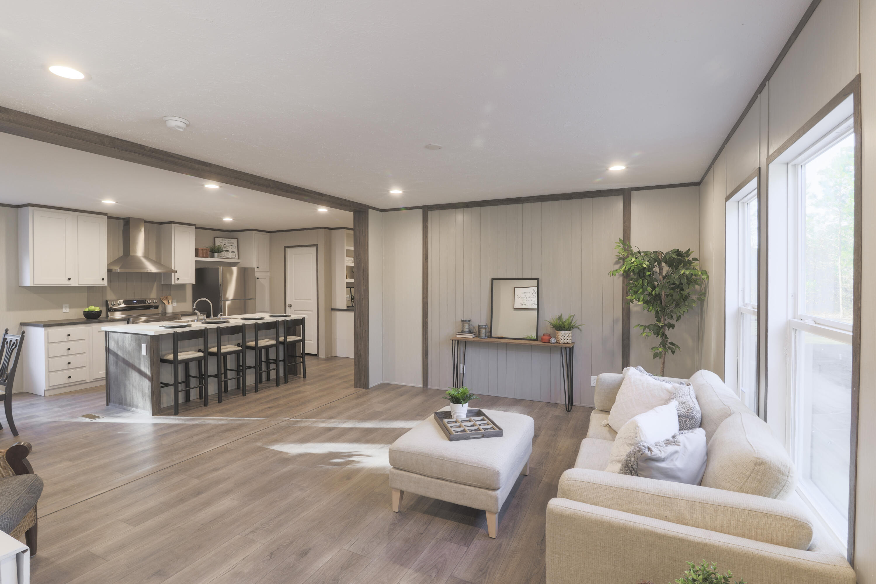 1097 Schurlknight Road St. Stephen, SC 29479 - Photo 6 of 23 1097SCHURLKNIGHT_09