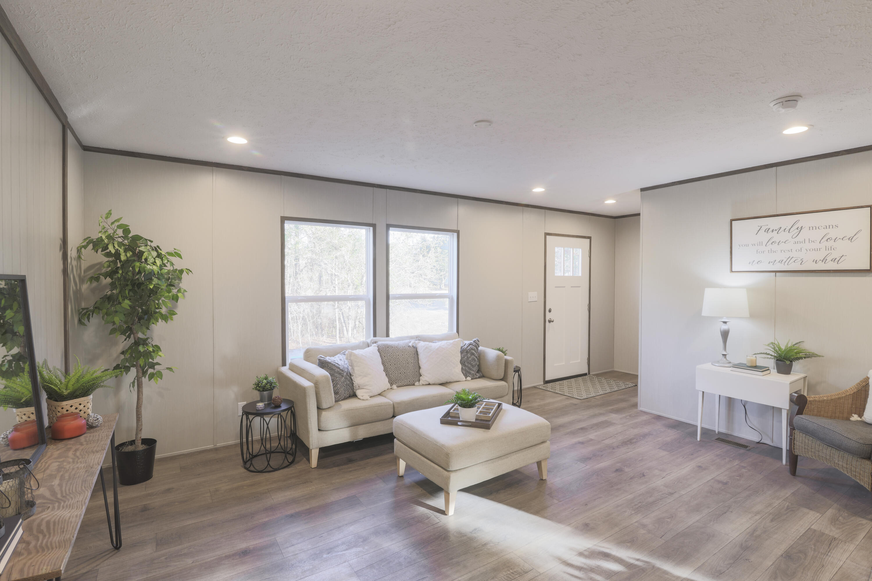 1097 Schurlknight Road St. Stephen, SC 29479 - Photo 7 of 23 1097SCHURLKNIGHT_10