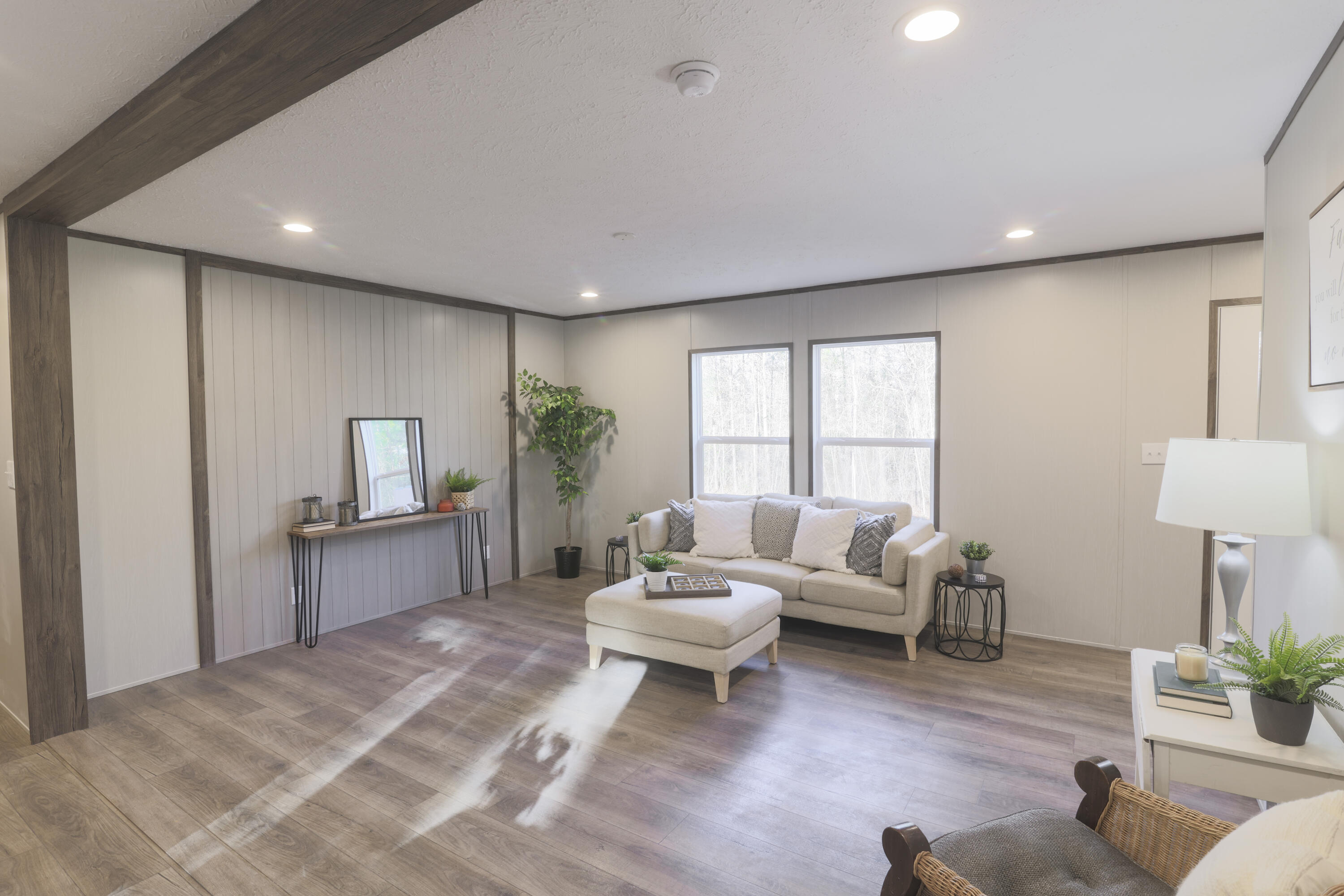 1097 Schurlknight Road St. Stephen, SC 29479 - Photo 8 of 23 1097SCHURLKNIGHT_11