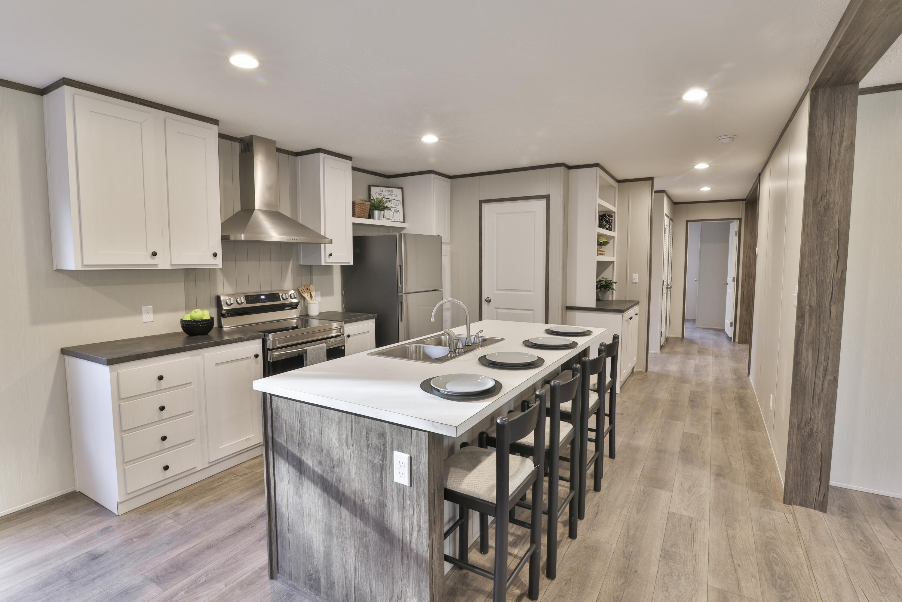 1097 Schurlknight Road St. Stephen, SC 29479 - Photo 9 of 23 1097SCHURLKNIGHT_12