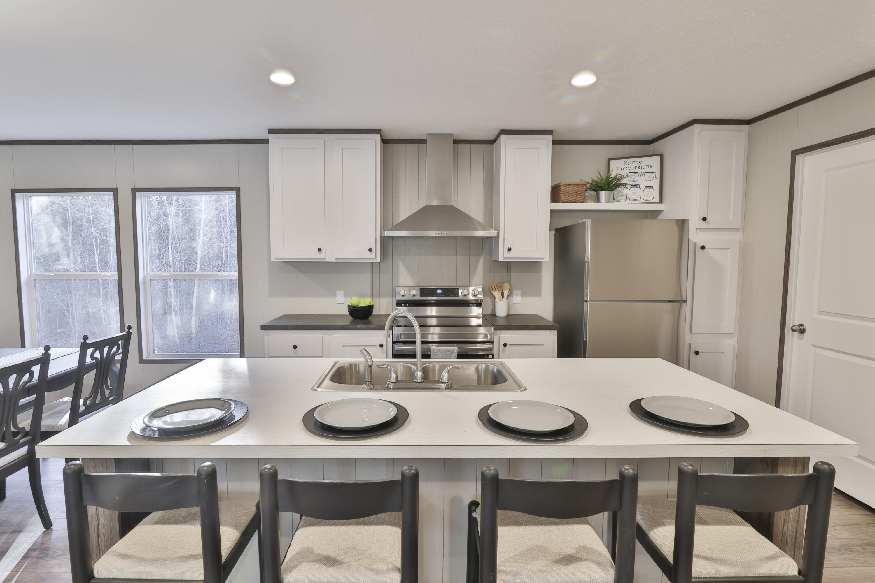 1097 Schurlknight Road St. Stephen, SC 29479 - Photo 10 of 23 1097SCHURLKNIGHT_13