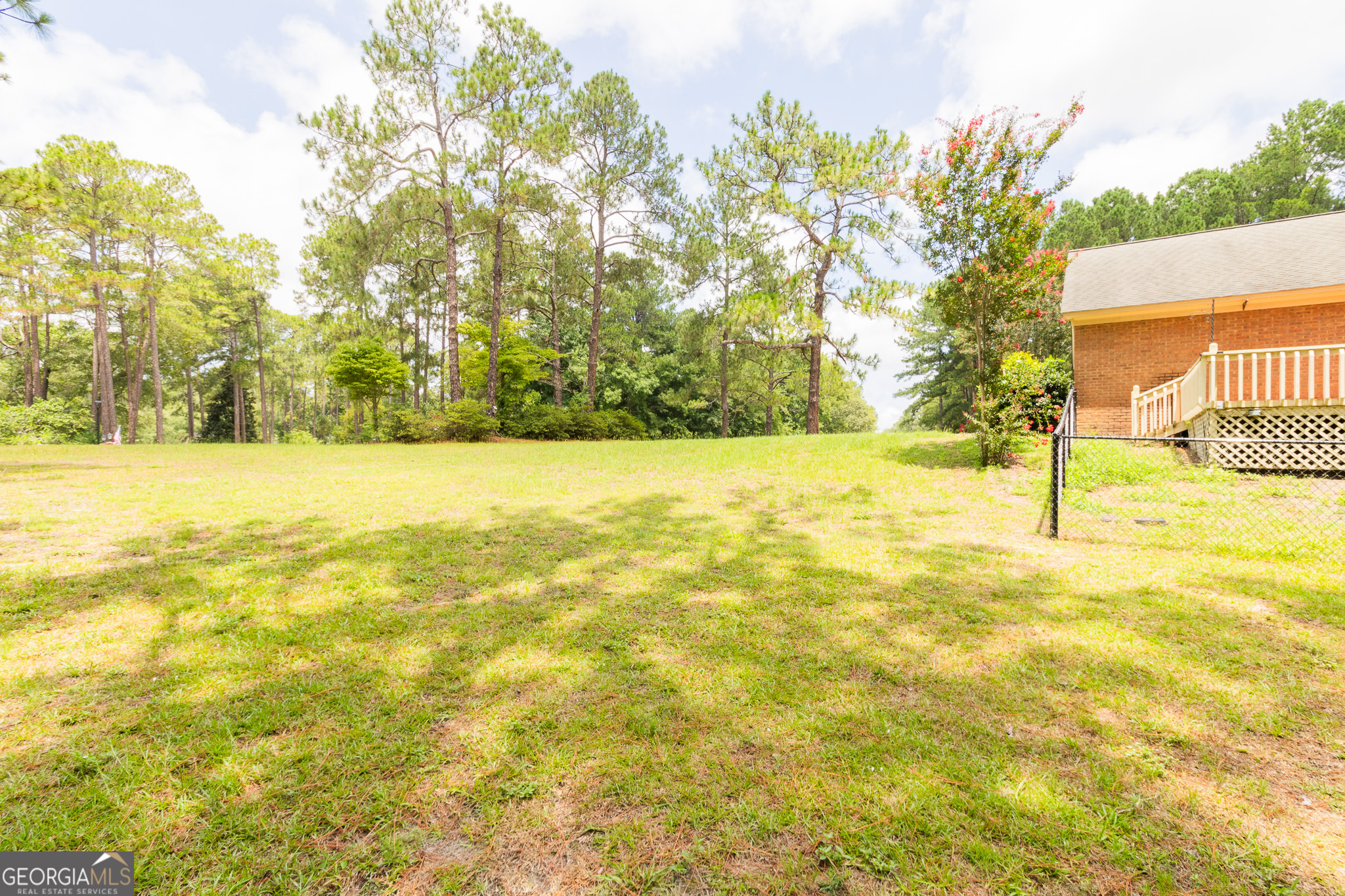 100 Lancaster Point Statesboro, GA 30458 - Photo 26 of 28