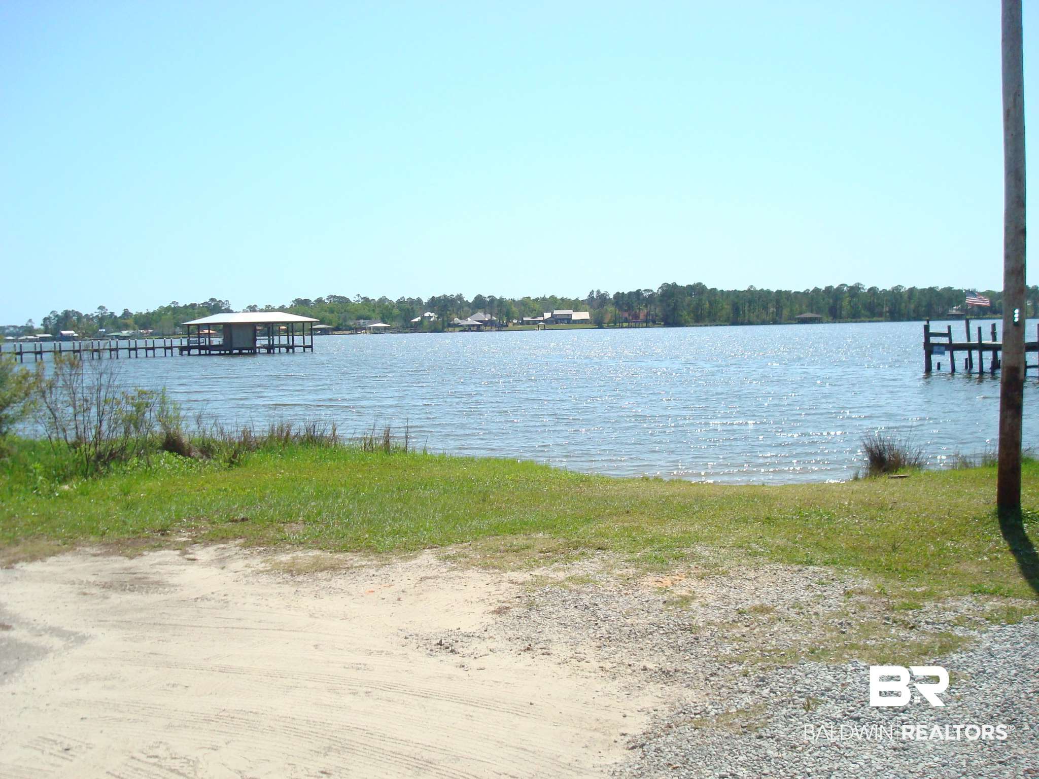 9032 Bay Pnes Road Elberta, AL 36530 - Photo 12 of 40 WOLFBAY