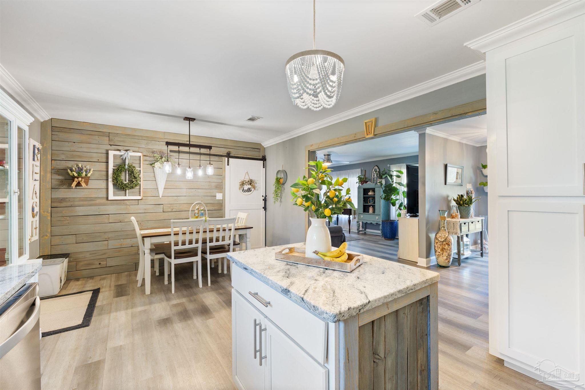 7522 Stagecoach Road Pensacola, FL 32526 - Photo 12 of 29 Gallery Image 12