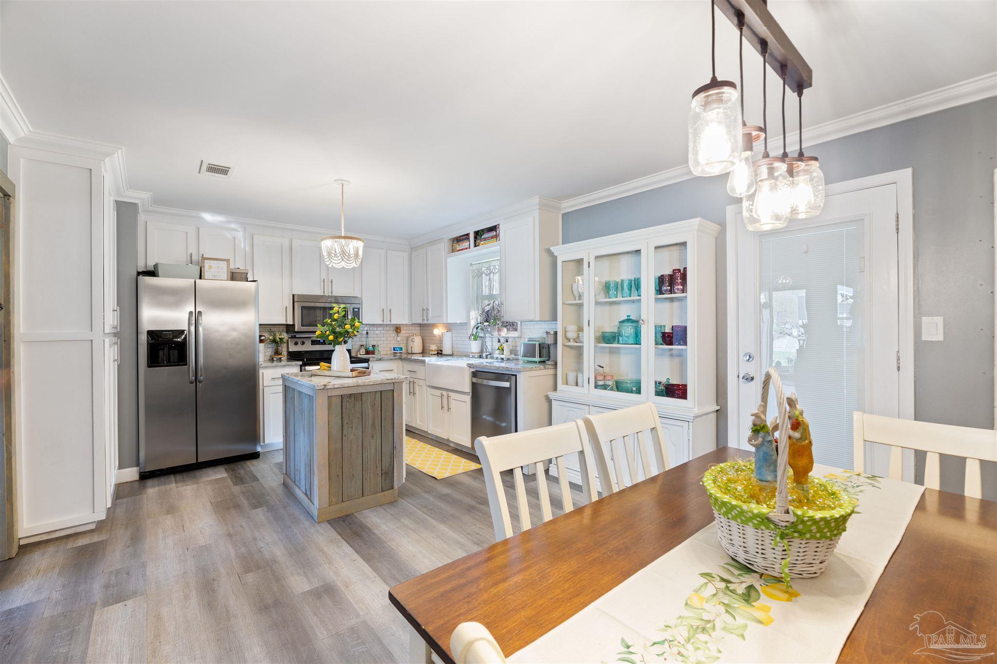 7522 Stagecoach Road Pensacola, FL 32526 - Photo 13 of 29 Gallery Image 13