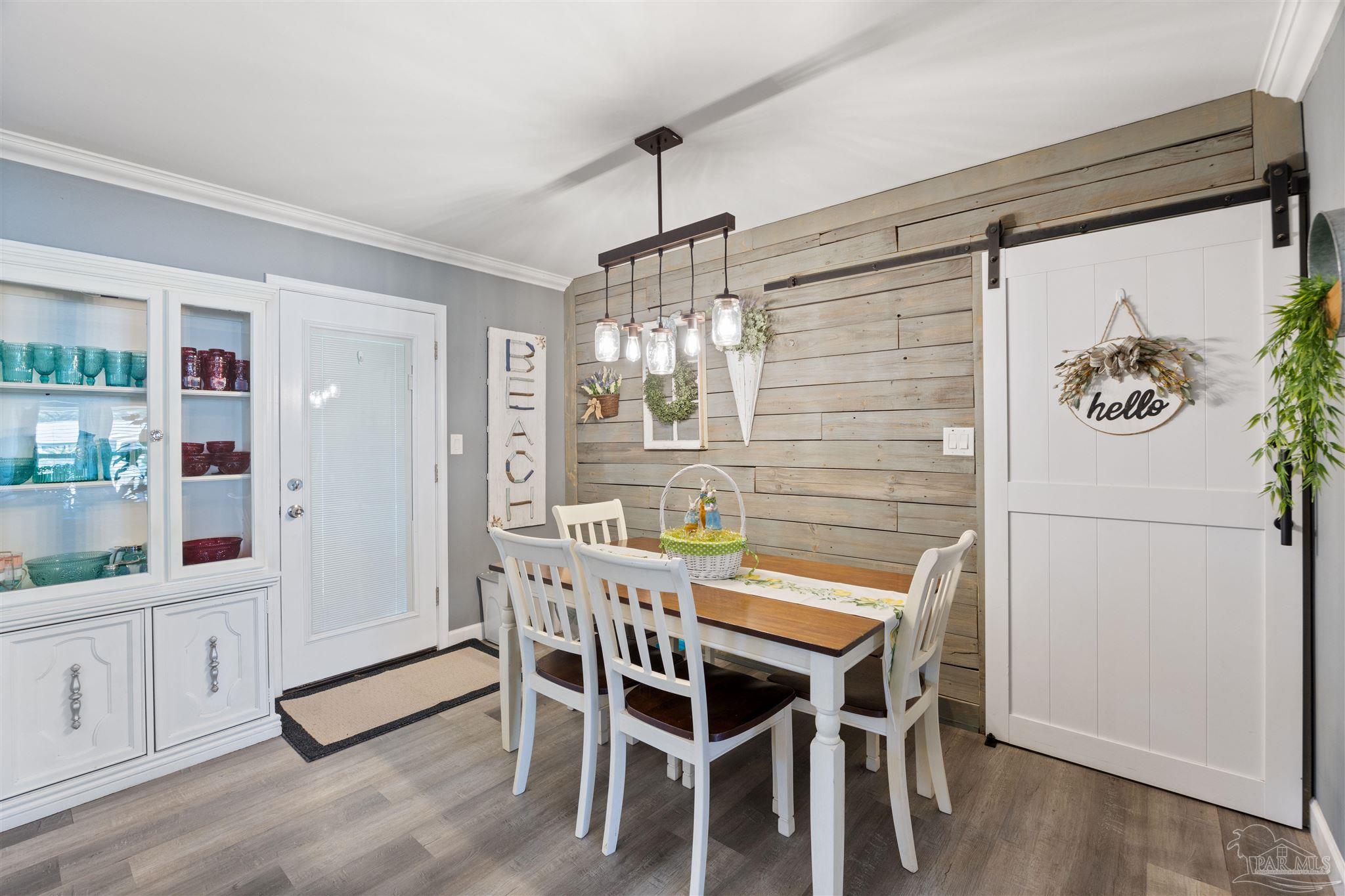 7522 Stagecoach Road Pensacola, FL 32526 - Photo 14 of 29 Gallery Image 14