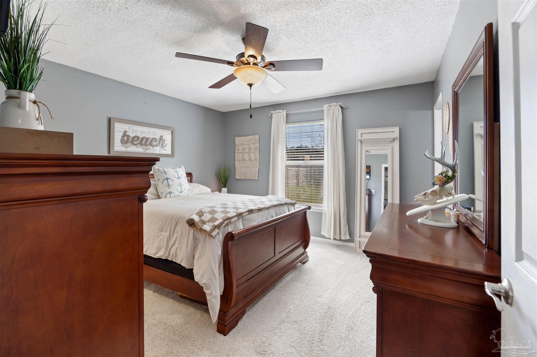 7522 Stagecoach Road Pensacola, FL 32526 - Photo 15 of 29 Gallery Image 15