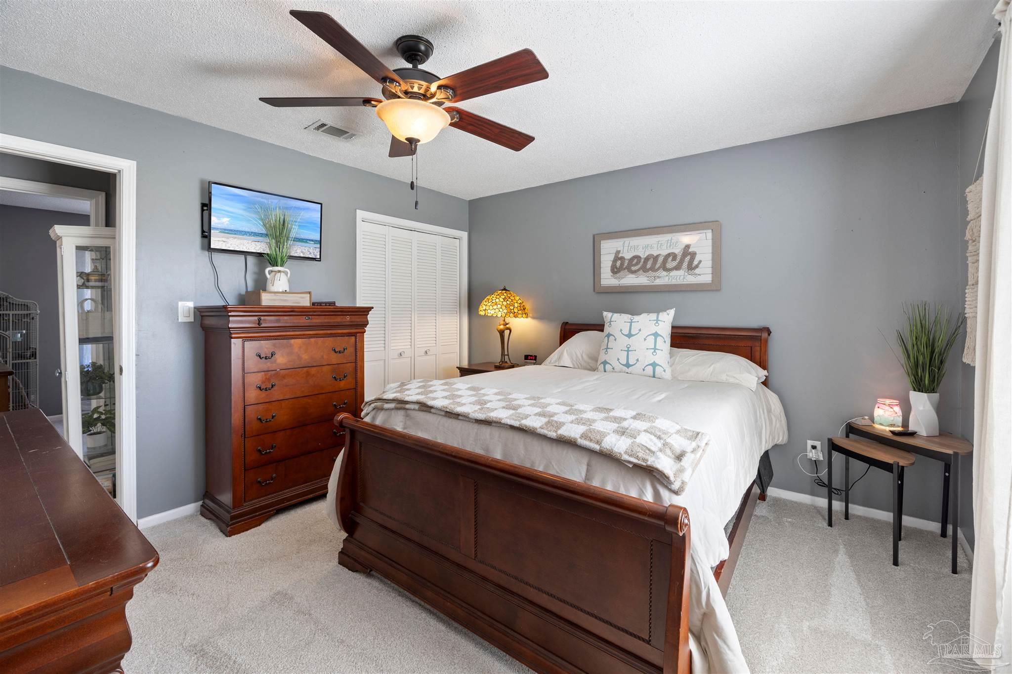 7522 Stagecoach Road Pensacola, FL 32526 - Photo 16 of 29 Gallery Image 16