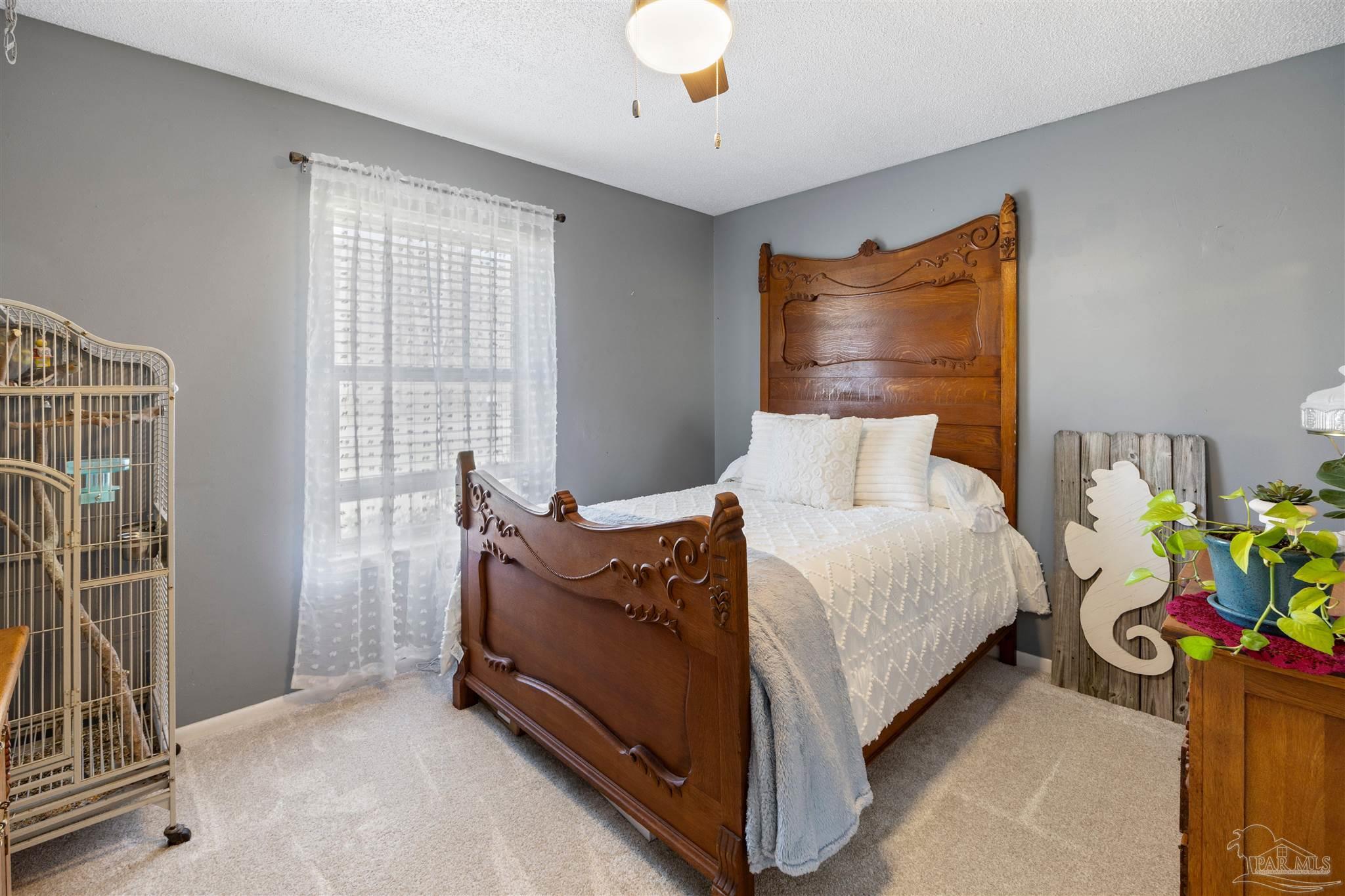 7522 Stagecoach Road Pensacola, FL 32526 - Photo 18 of 29 Gallery Image 18