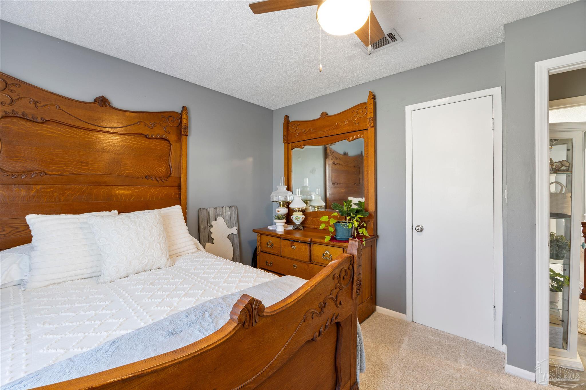 7522 Stagecoach Road Pensacola, FL 32526 - Photo 19 of 29 Gallery Image 19