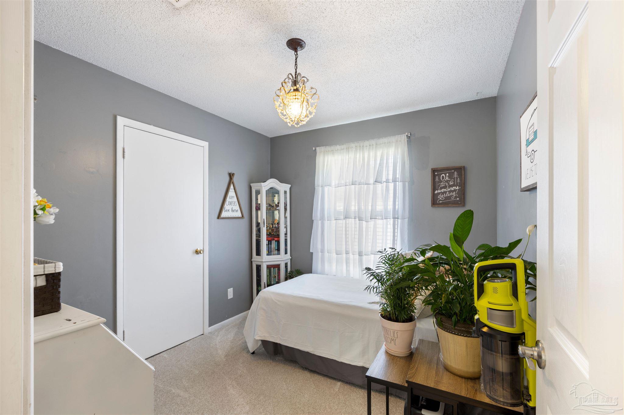 7522 Stagecoach Road Pensacola, FL 32526 - Photo 20 of 29 Gallery Image 20