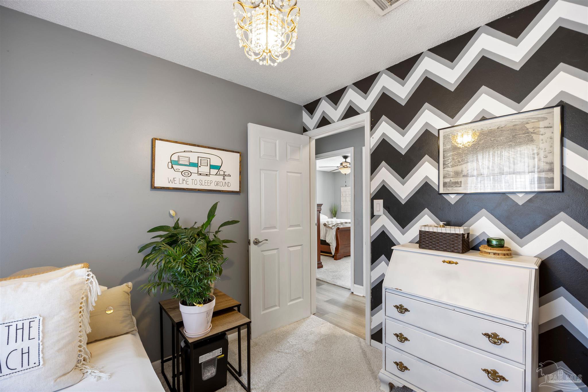 7522 Stagecoach Road Pensacola, FL 32526 - Photo 21 of 29 Gallery Image 21