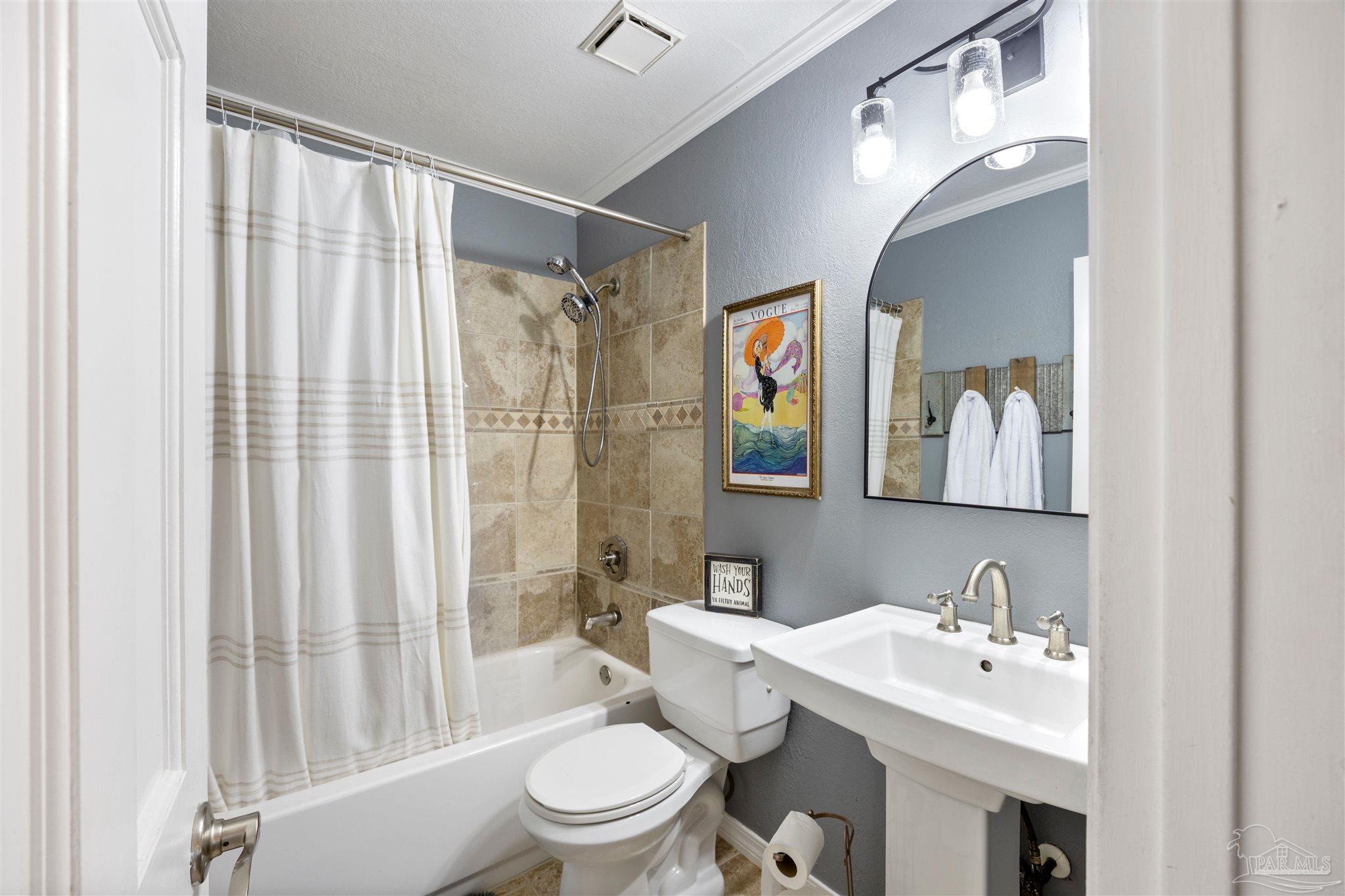 7522 Stagecoach Road Pensacola, FL 32526 - Photo 22 of 29 Gallery Image 22