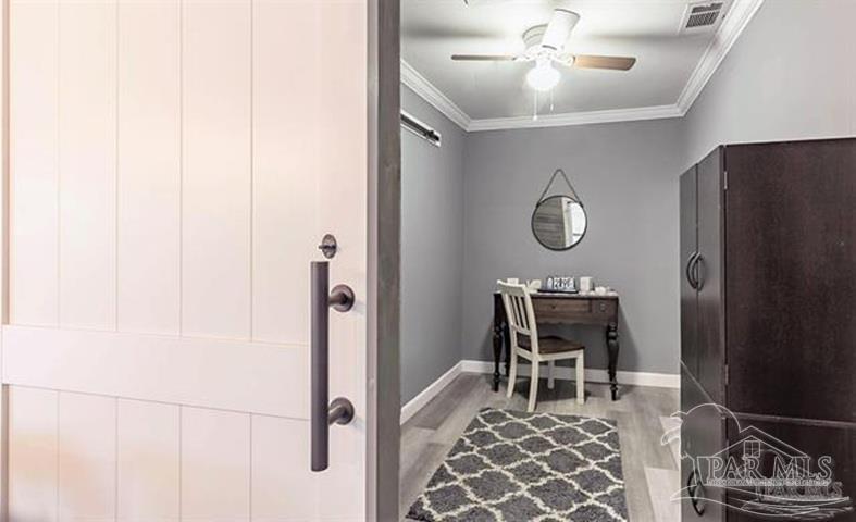 7522 Stagecoach Road Pensacola, FL 32526 - Photo 23 of 29 Gallery Image 23