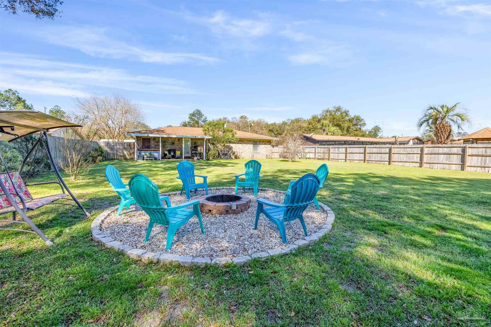 7522 Stagecoach Road Pensacola, FL 32526 - Photo 28 of 29 Gallery Image 28