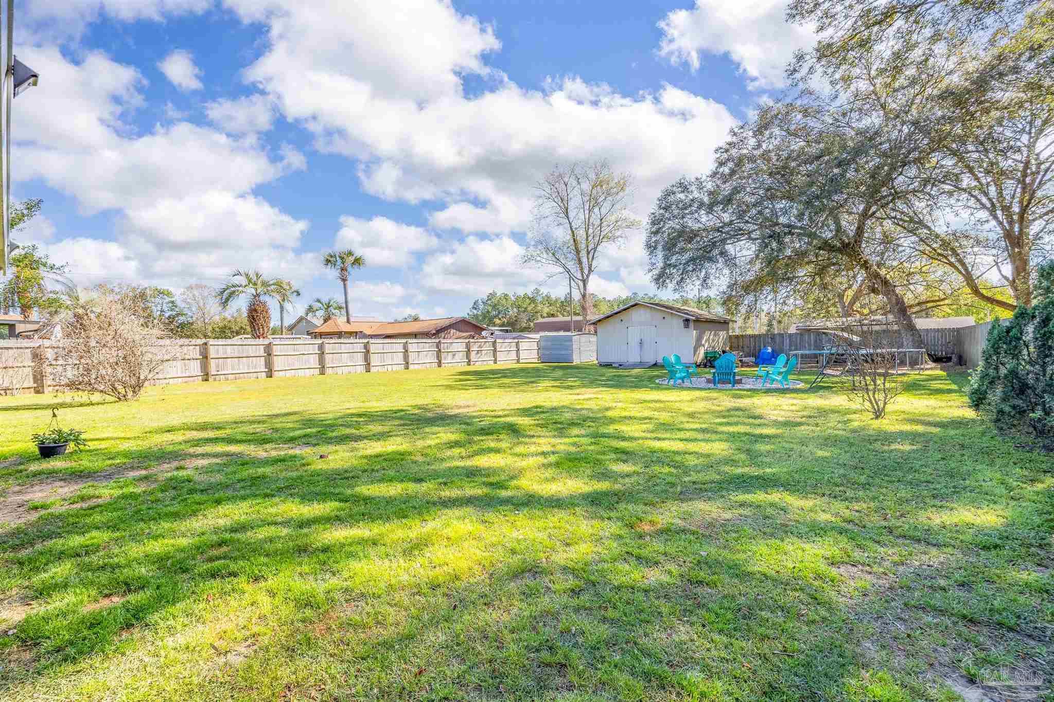 7522 Stagecoach Road Pensacola, FL 32526 - Photo 29 of 29 Gallery Image 29