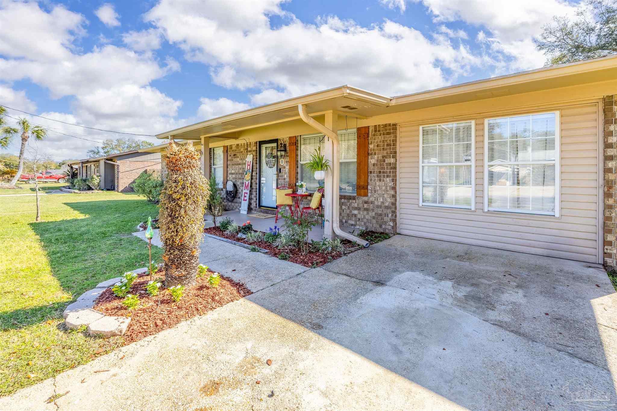 7522 Stagecoach Road Pensacola, FL 32526 - Photo 3 of 29 Gallery Image 3