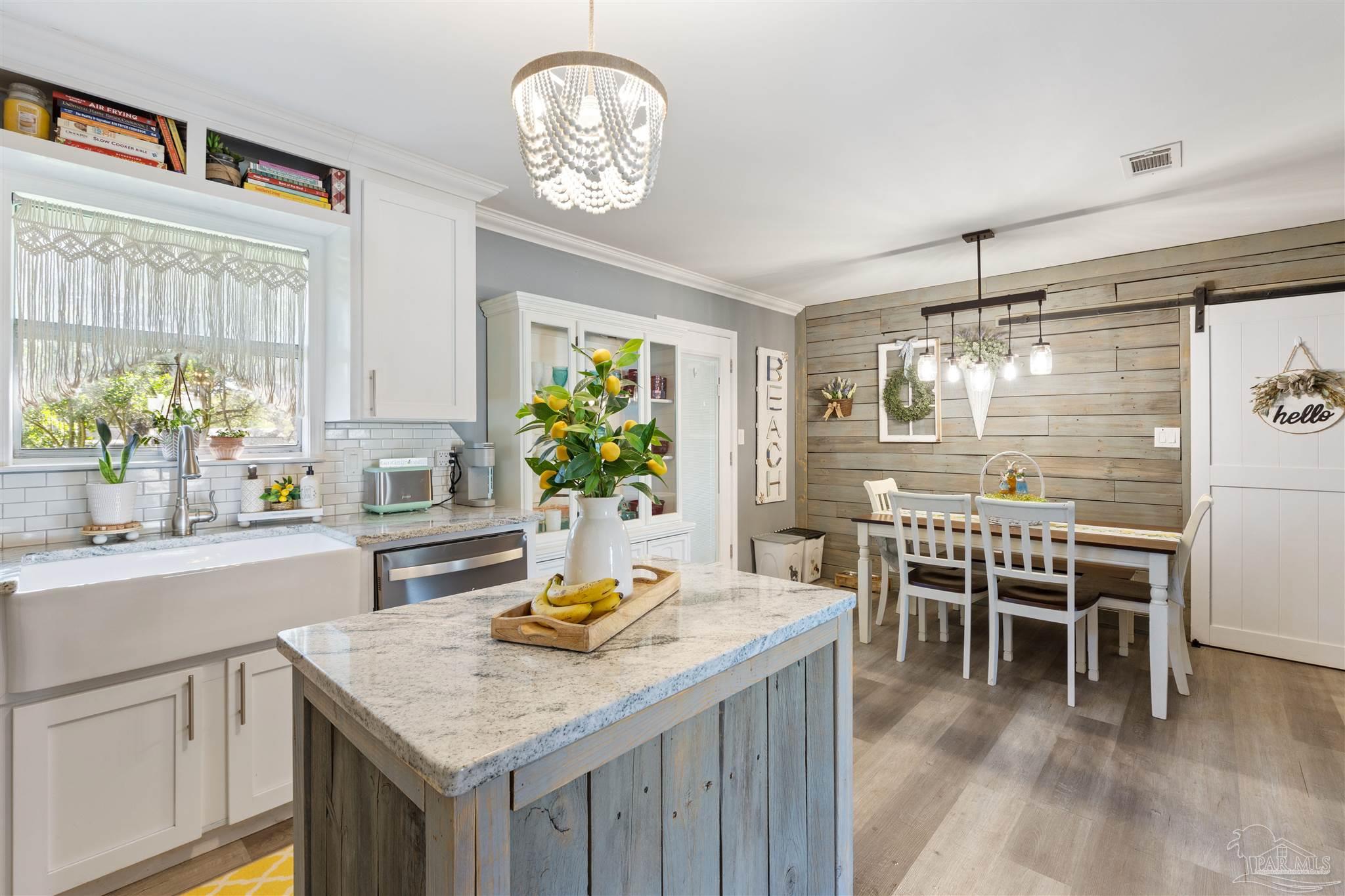 7522 Stagecoach Road Pensacola, FL 32526 - Photo 10 of 29 Gallery Image 10