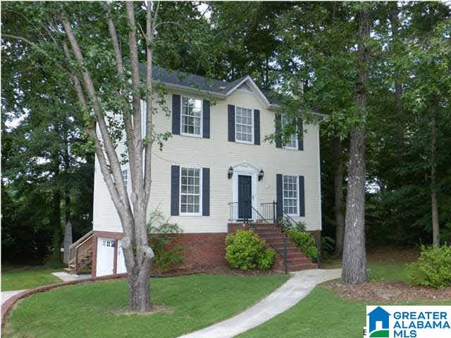 800 4th Avenue Northwest Alabaster, AL 35007 - Photo 1 of 28
