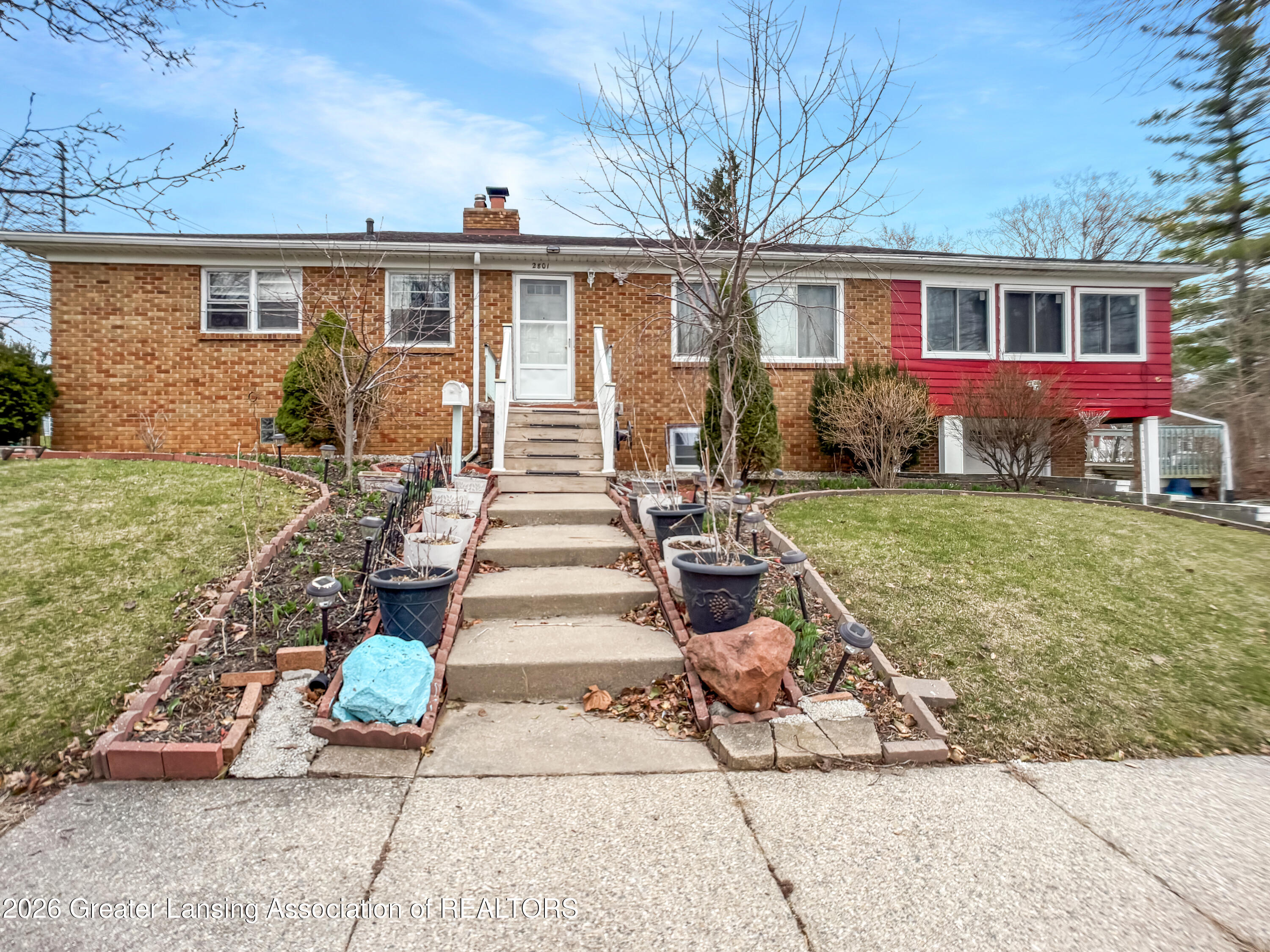 2801 Chatham Road Lansing, MI 48910 - Photo 1 of 50 Photo Mar 25 2026, 2 20 17 PM
