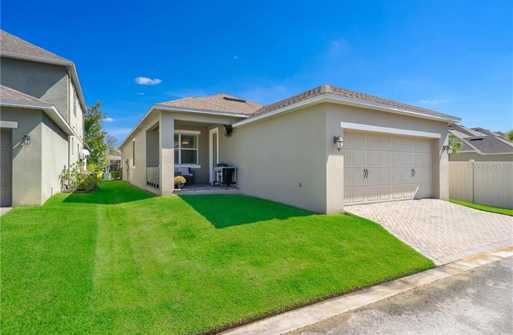 8754 Ribault Avenue Orlando, FL 32832 - Photo 11 of 15