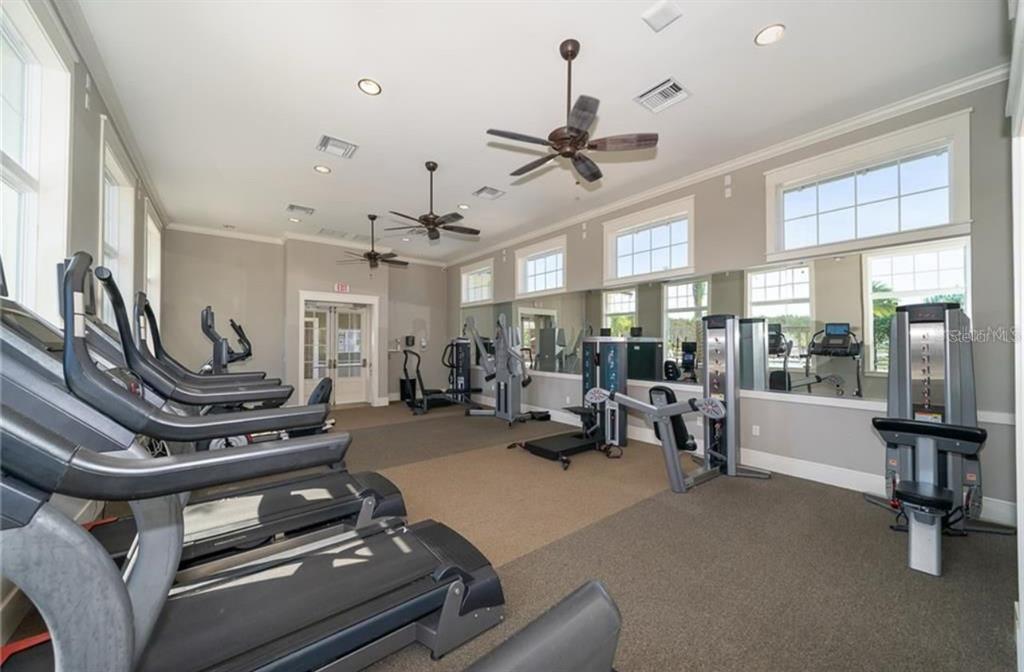 8754 Ribault Avenue Orlando, FL 32832 - Photo 12 of 15