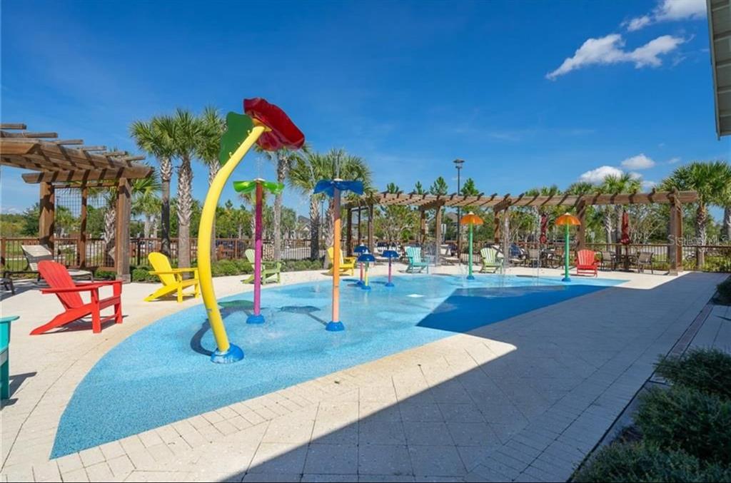 8754 Ribault Avenue Orlando, FL 32832 - Photo 13 of 15