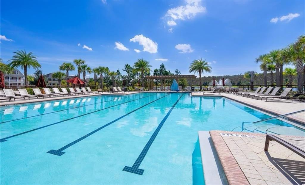 8754 Ribault Avenue Orlando, FL 32832 - Photo 14 of 15