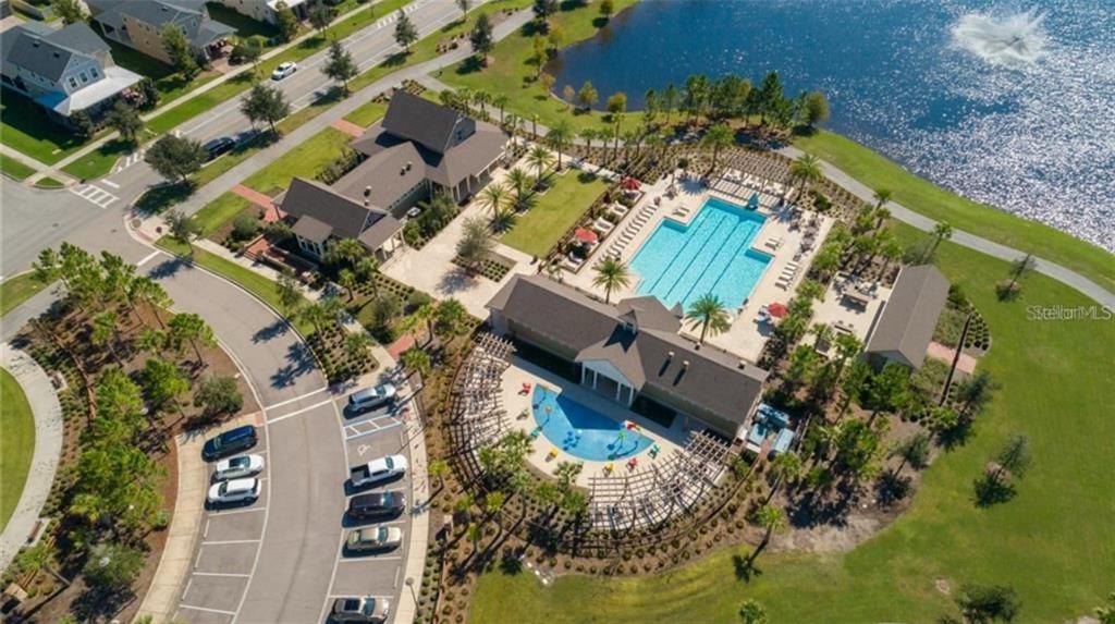 8754 Ribault Avenue Orlando, FL 32832 - Photo 15 of 15