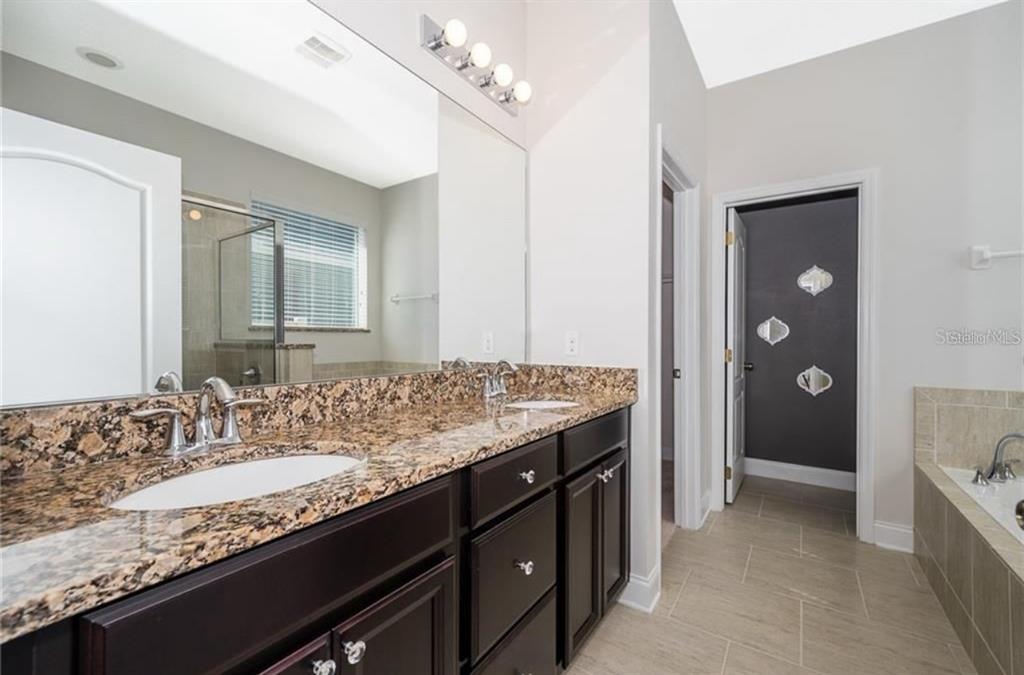 8754 Ribault Avenue Orlando, FL 32832 - Photo 5 of 15