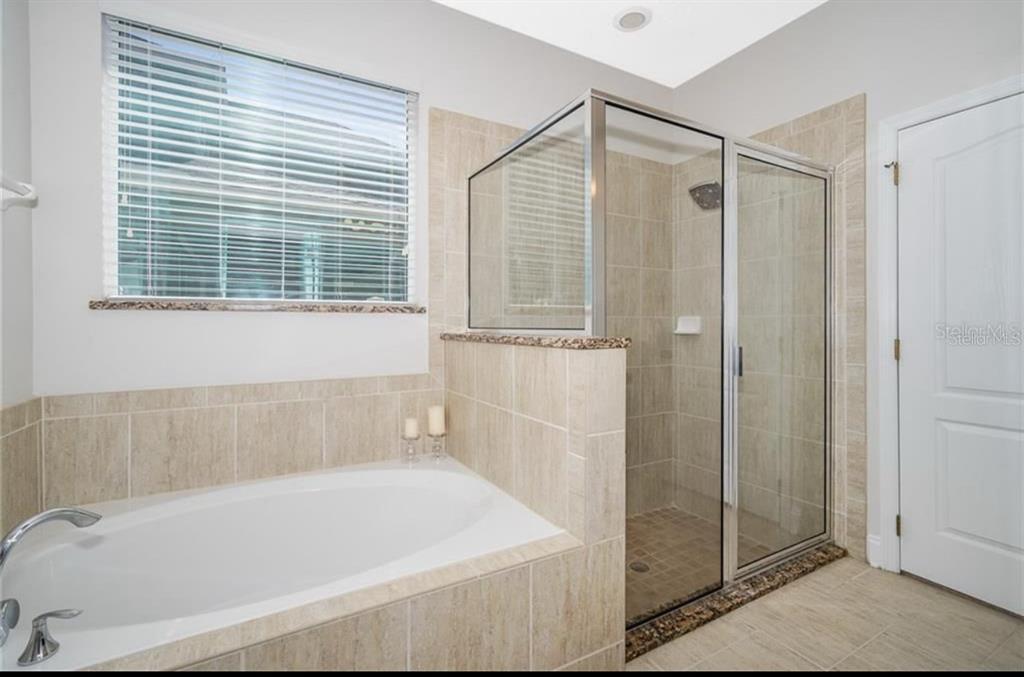 8754 Ribault Avenue Orlando, FL 32832 - Photo 6 of 15