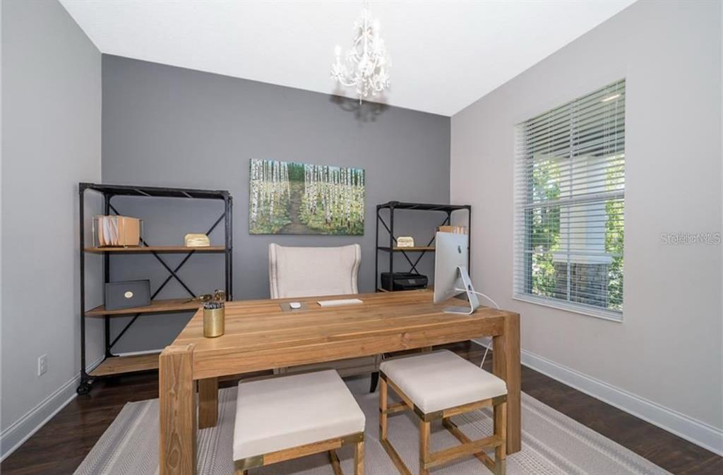 8754 Ribault Avenue Orlando, FL 32832 - Photo 8 of 15