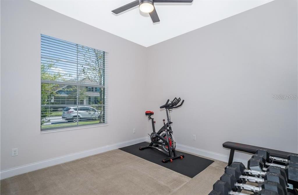 8754 Ribault Avenue Orlando, FL 32832 - Photo 9 of 15