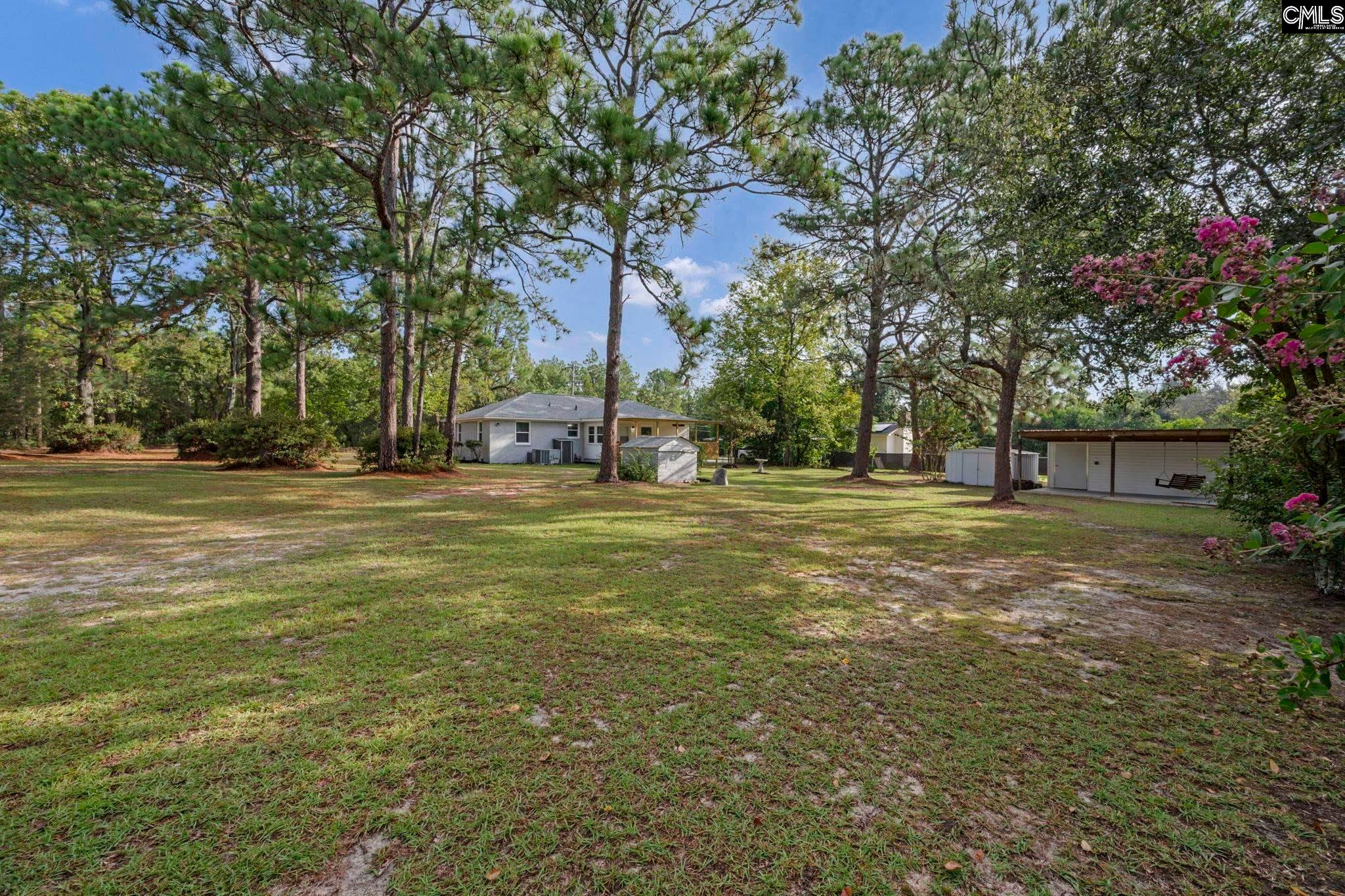3211 Wilton Road West Columbia, SC 29170 - Photo 6 of 14 Gallery Image 6