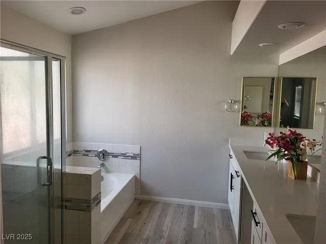 $2,275 | 3655 Starship Lane, Las Vegas, NV 89147