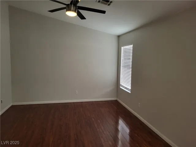 $2,275 | 3655 Starship Lane, Las Vegas, NV 89147