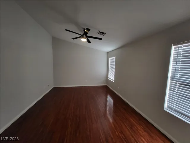 $2,275 | 3655 Starship Lane, Las Vegas, NV 89147