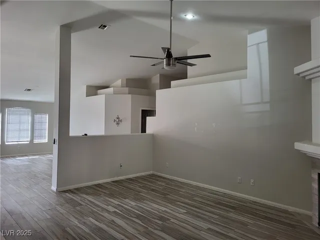 $2,275 | 3655 Starship Lane, Las Vegas, NV 89147