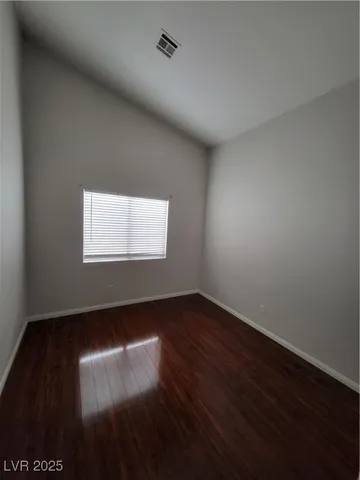 $2,275 | 3655 Starship Lane, Las Vegas, NV 89147