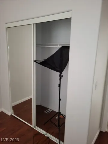 $2,275 | 3655 Starship Lane, Las Vegas, NV 89147