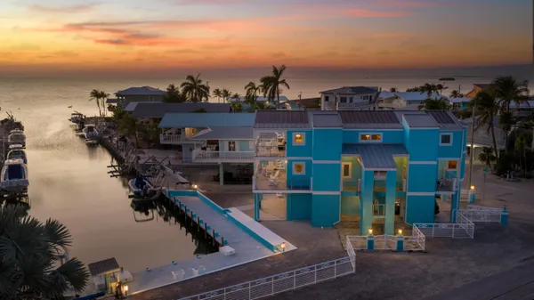 $2,350,000 | 201 Cromwell Court, Tavernier, FL 33070