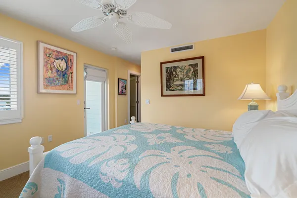 $2,350,000 | 201 Cromwell Court, Tavernier, FL 33070