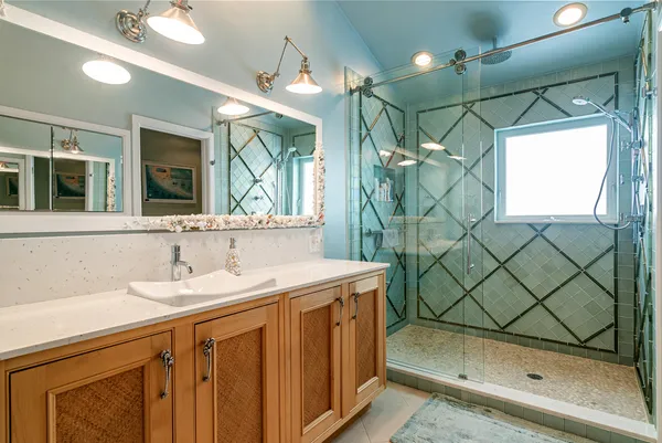$2,350,000 | 201 Cromwell Court, Tavernier, FL 33070