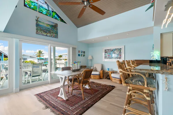 $2,350,000 | 201 Cromwell Court, Tavernier, FL 33070
