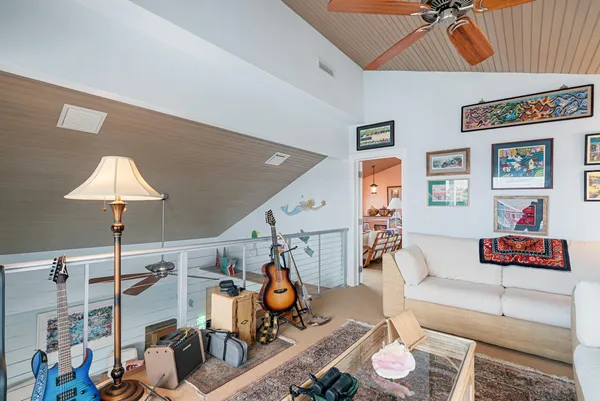 $2,350,000 | 201 Cromwell Court, Tavernier, FL 33070