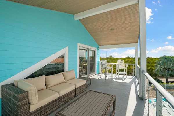 $2,350,000 | 201 Cromwell Court, Tavernier, FL 33070
