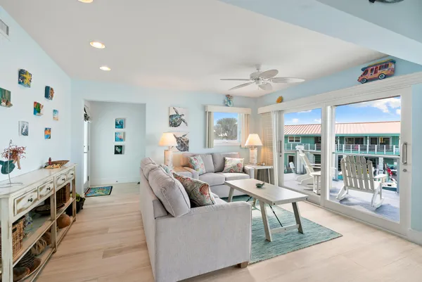 $2,350,000 | 201 Cromwell Court, Tavernier, FL 33070